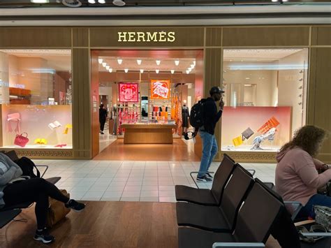 hermes shops mühlhausen|hermes schein kaufen.